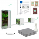 Starter Set für Blattschneiderarten - klein